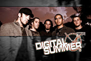 Digital Summer