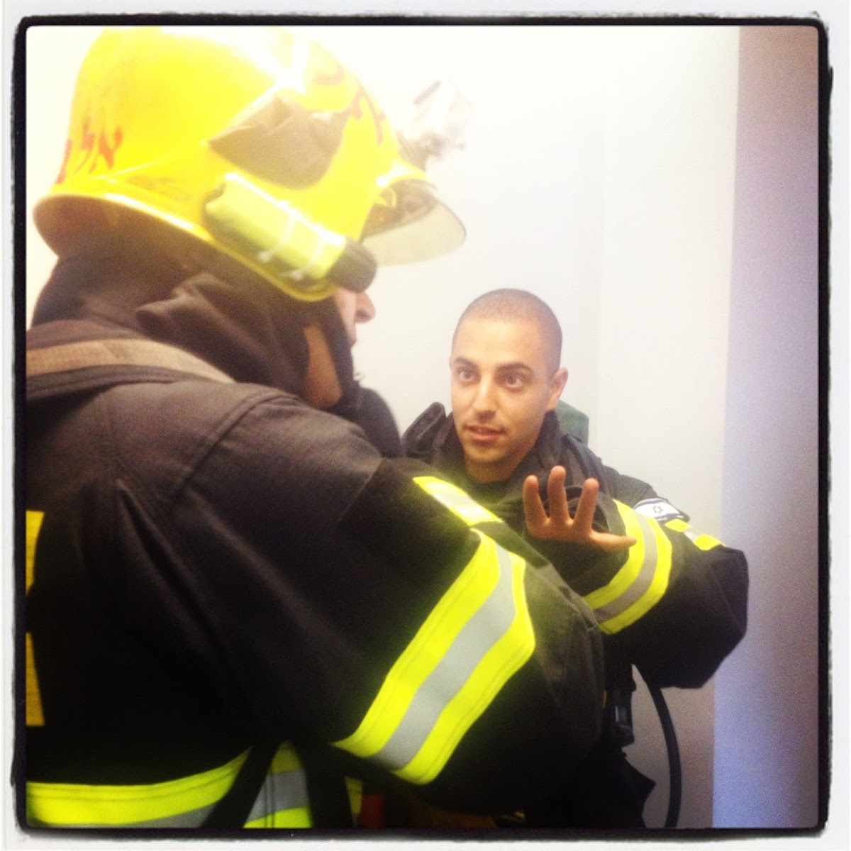 LookAtIsrael.com - Фото путешествия по Израилю