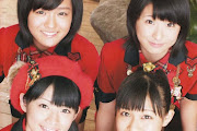 S/mileage