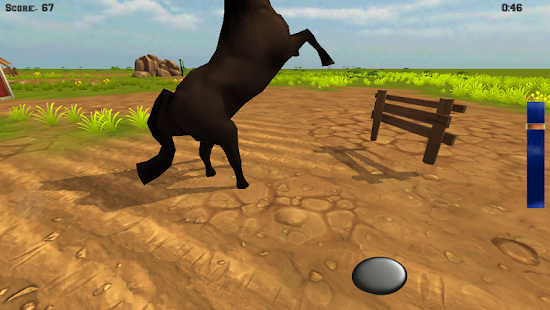 How to download Horse Simulator 3D 1.0 unlimited apk for android