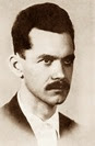 jozsef-attila-002 jozsef-attila-002