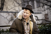 Edwyn Collins