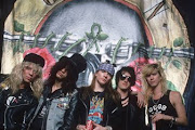 Guns 'N Roses