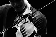 Seth Lakeman