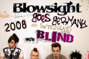 Blowsight