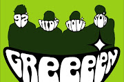 GReeeeN