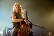 Apocalyptica