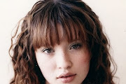 Emily Browning