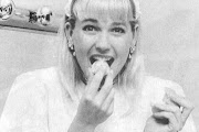 Xuxa