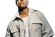 LL Cool J