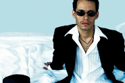 Marc Anthony