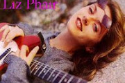 Liz Phair