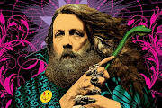 Alan Moore