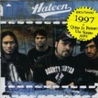 Procedimentos De Emergencia