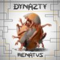 Renatus