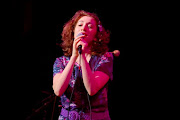 Regina Spektor