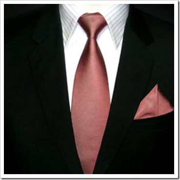 gravata-de-seda-de-la-set-including-lenco--gravata-e-abotoaduras--900110-_xqwa1255492918343
