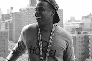 Jay-Z