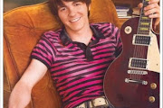 Drake Bell