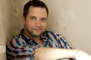 Brandon Heath