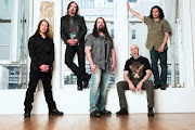 Dream Theater