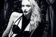 Ivy Levan