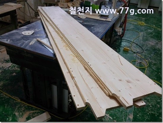 2014052317333