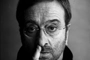 Lucio Dalla