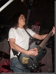 SDN   Nino en A-cero 19-9 (31)