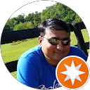 Niranjan Goswami