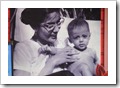 Salman-Khan-Childhood-Pics-Salman-Khan-Rare-Pics Salman-Khan-Childhood-Pics-Salman-Khan-Rare-Pics
