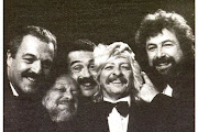 Les Luthiers
