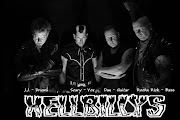 Hellbillies