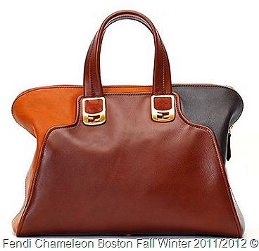 Fendi fall winter 2012 Fendi%20Chameleon%20Boston%20Fall%20Winter%202011%202012%20GVR%20TWV_thumb%5B13%5D.jpg
