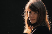 Francoise Hardy