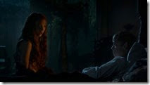 Game of Thrones - 34-20