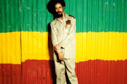 Damian Marley