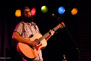 William Fitzsimmons