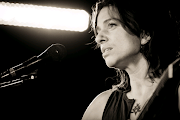 Ani Difranco