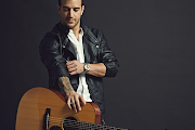 Mark Ballas