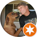 Bill Stone profile picture