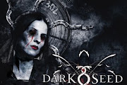Darkseed