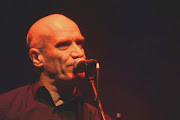 Wilko Johnson