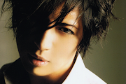 Gackt