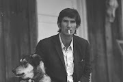 Townes Van Zandt