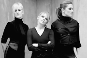 Dixie Chicks