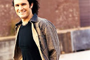 Joe Nichols