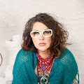 Sarah Potenza