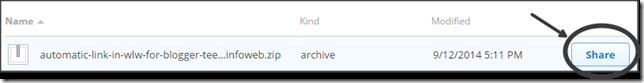 click-share-button-dropbox click-share-button-dropbox