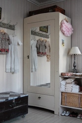 [2e5275e498ba44d09fe21bc1f1507f264.jpg]